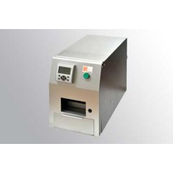 Micronic Automatic Decapper-96 - For Decapping TPE Capclusters