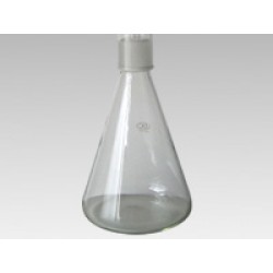 Syringe Filters: Filtration System 300ml/1L,