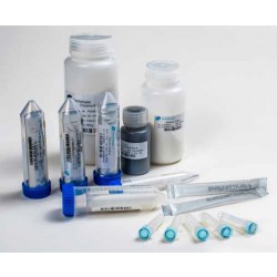 Agela Sample Prep: MAS-QuEChERS Clean-up Kit, AOAC