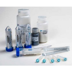 Agela Sample Prep: MAS-QuEChERS Extraction Kit with