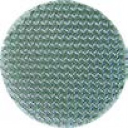 QLA USP APP 3 -BioDissolution: 20 Mesh 1.25