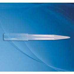 Corning Axygen: Pipette Tips / PD tips: Tip, 1250µl Matrix MAXYMUM Recovery Racked