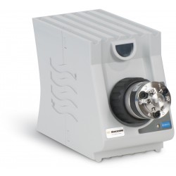 Rheodyne (IDEX Health & Science ) UHPLC Valves: Switching Valve, MX, TitanHTâ¢, VHP; 2-position 10-port