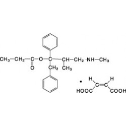 Cerilliant: (+)-Norpropoxyphene Maleate, 1.0