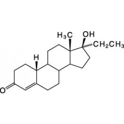 Cerilliant: Norethandrolone, 1.0 mg/mL