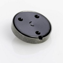 Needle Assembly 900ul, compatible with Agilent 1100, 1200 Systems