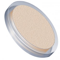 Upchurch: Frit PEEK 5Âµm .455x.058x.560