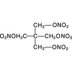 Cerilliant: Pentaerythritol tetranitrate, 1000
