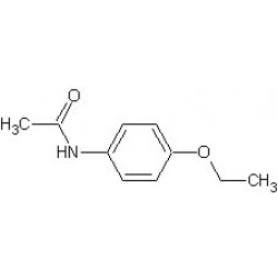 Cerilliant: Phenacetin, 1.0 mg/mL