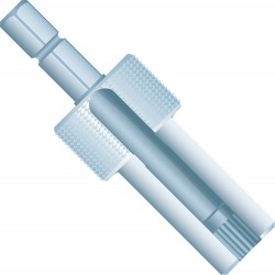 Extender Tool, for Female Nuts, with 1/4