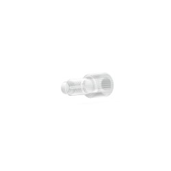 Plug, 1/4
