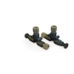 Rheodyne (IDEX Health & Science ) Flow & Pressure Control: Micro Metering Valve, 1/16