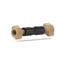 Upchurch: Adapt Hi Press 10-32x1/4-28