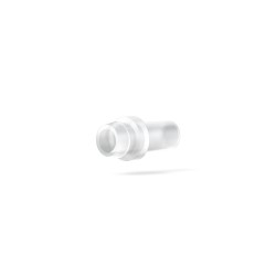 LuerTightâ¢ connection (Male) for 1/8