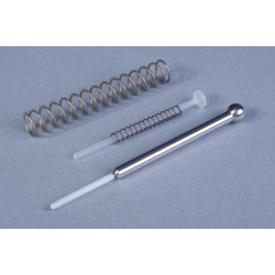 Piston Waters 616 625 626