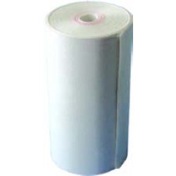 Dissolution: Plain Paper Rolls for Legacy VanKel Report Center II