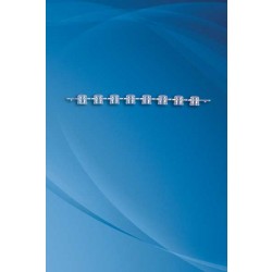 Corning PCR Products: ***0.2ml Thin Wall Tube Caps 8 Per