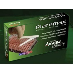 Corning Axygen: PCR Products: PCR Axyseal