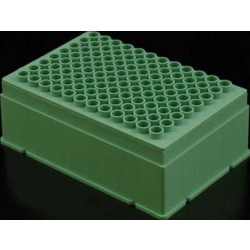 Corning Axygen: Robotic Tips: Tip, 200Âµl Packard CCS for Plate/Perkin Elmer Track, Evolution and  Mini Track