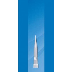 Corning Axygen: Robotic Tips: Filtertip 300µl clear (type Qiagen and diagnostic instruments) sterile