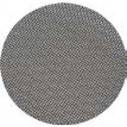 QLA Physical Testing : 40 Mesh SS Screen for 100mL Decant Cap