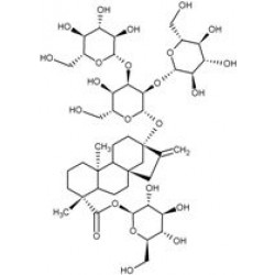 Cerilliant Natural Products Reference Standards
