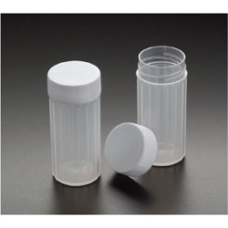 Scintillation Vial Snaptwist 20ml (Bulk Pack)