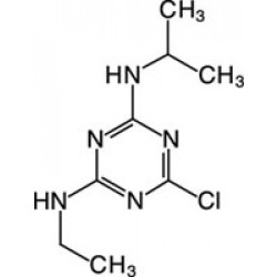 Cerilliant: Atrazine, 1 g