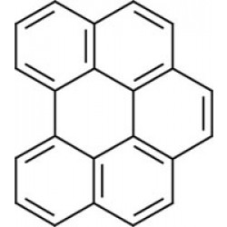 Cerilliant: Benzo(g,h,i)perylene, 1 g