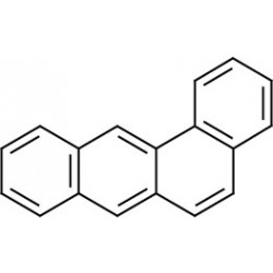 Cerilliant: Benz(a)anthracene, 1 g