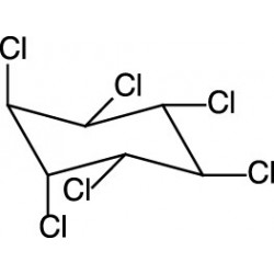 Cerilliant Environmental Reference Standards