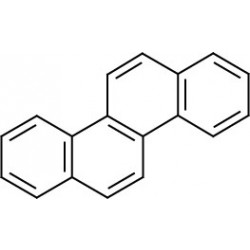 Cerilliant: Chrysene, 1 g