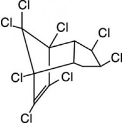 Cerilliant: cis-Chlordane (alpha), 1 g