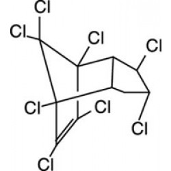 Cerilliant: trans-Chlordane (gamma), 1 g