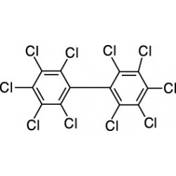 Cerilliant: Decachlorobiphenyl, 1 g