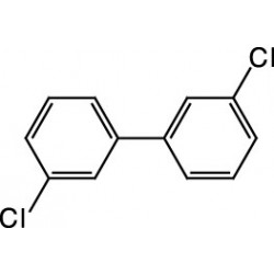 Cerilliant Environmental Reference Standards
