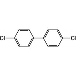 Cerilliant: 4,4'-Dichlorobiphenyl, 250 mg BZ