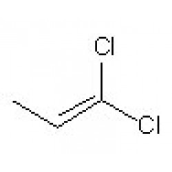 Cerilliant: 1,1-Dichloropropene, 1 g (ACS