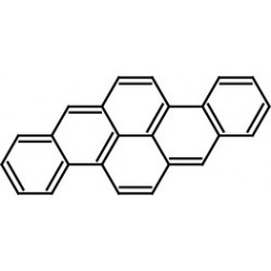 Cerilliant: Dibenzo(a,h)pyrene, 10 mg