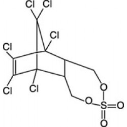Cerilliant: Endosulfan Sulfate, 1 g