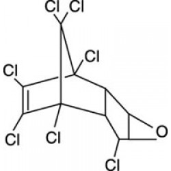 Cerilliant: Heptachlor-2,3-exo-epoxide, 1 g