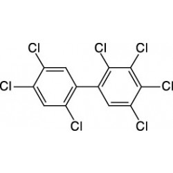 Cerilliant: 2,2',3,4,4',5,5'-Heptachloro