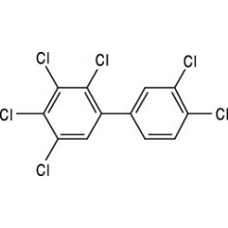 Cerilliant: 2,3,3',4,4',5-Hexachlorobi-