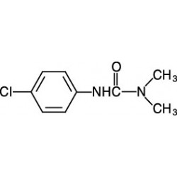 Cerilliant: Monuron, 1 g