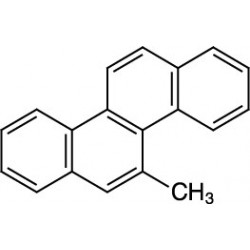 Cerilliant: 5-Methylchrysene, 25 mg