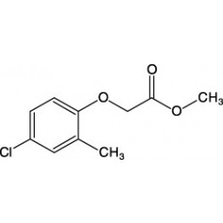 Cerilliant: MCPA methyl ester, 1 g