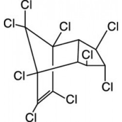 Cerilliant: trans-Nonachlor, 1 g