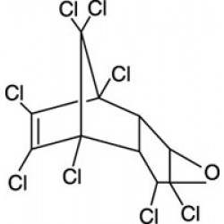 Cerilliant: Oxychlordane, 25 mg