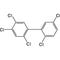 Cerilliant: 2,2',4,5,5'-Pentachlorobi phenyl,