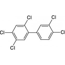 Cerilliant: 2,3',4,4',5-Pentachlorobi- phenyl,